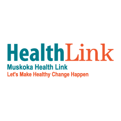 Wahta Community Health Hub | 2350 Muskoka Road 38, Bala, ON P0C 1A0, Canada | Phone: (705) 762-1274