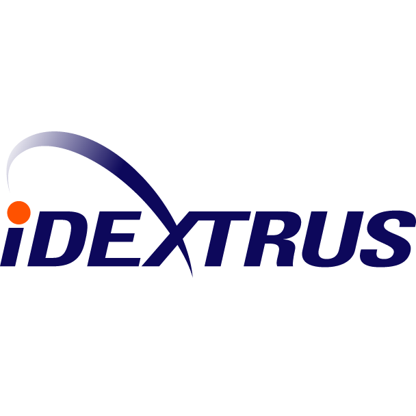 Idextrus Inc. | 3538 Irwin Ct, Mississauga, ON L5L 4W4, Canada | Phone: (905) 828-9189