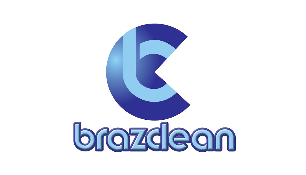 BRAZCLEAN TECHNICAL CLEANING SERVICES | 36 Wright St #11, St. Catharines, ON L2P 3J4, Canada | Phone: (905) 938-0592