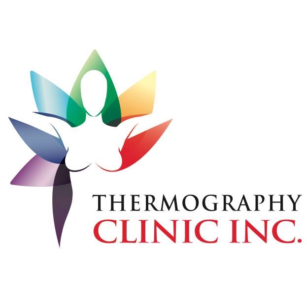 Thermography Clinic Inc. | 3910 Bathurst St Suite #206, North York, ON M3H 5Z3, Canada | Phone: (416) 636-2916