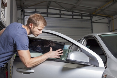 Expert Auto Glass of WNY | 6890 Seneca St Suite B, Elma, NY 14059, USA | Phone: (716) 662-8439