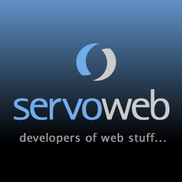 Servoweb Technologies | 4960 Water Ln, West Vancouver, BC V7W 1K5, Canada | Phone: (604) 922-2161