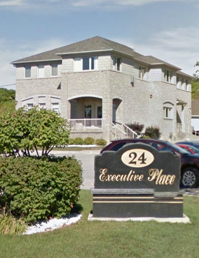 Premium Homes | 24 Executive Pl, Kitchener, ON N2P 2N4, Canada | Phone: (519) 748-2450