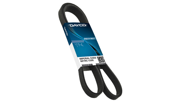 Dayco Canada Corporation | 216 Chrislea Rd Suite 402, Woodbridge, ON L4L 8S5, Canada | Phone: (905) 760-6900