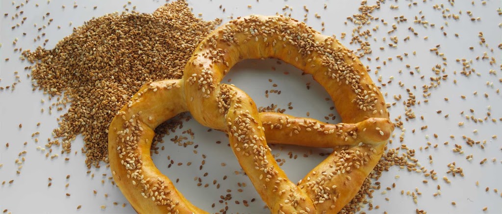 Mr Pretzels - Repentigny | 100 Boulevard Brien, Repentigny, QC J6A 5N4, Canada | Phone: (450) 654-8300