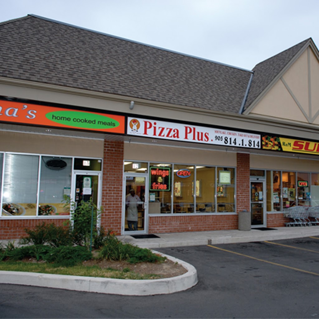 Signs2go.ca | 855 Matheson Blvd E, Mississauga, ON L4W 4L6, Canada | Phone: (905) 629-4850