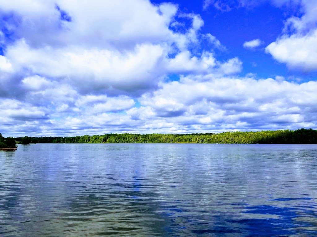 Pourvoirie du Lac Jim | 35 Chemin du lac-Jim, Mansfield-et-Pontefract, QC J0X 1R0, Canada | Phone: (819) 303-4280