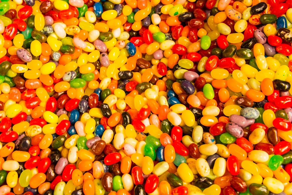 Bulk Barn | 1880 Eglinton Ave E, Scarborough, ON M1L 2L1, Canada | Phone: (416) 285-1687