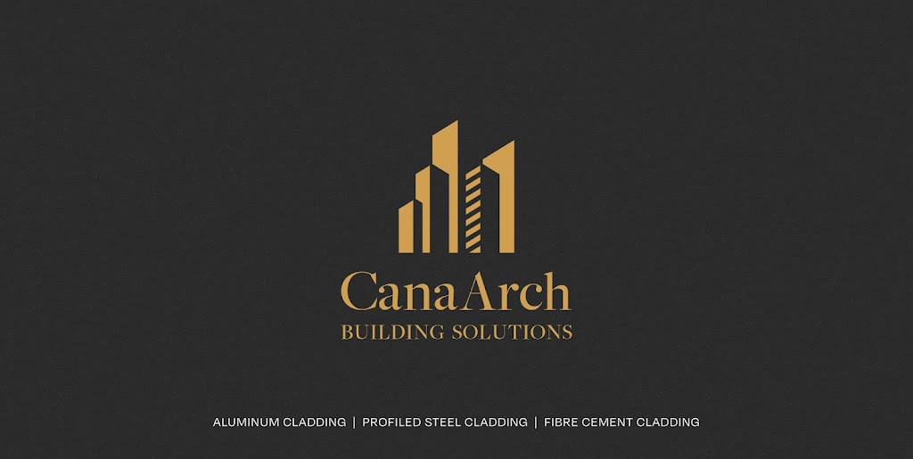 CanaArch Building Solutions Inc. | 8135 Wellington Rd 124, Guelph/Eramosa, ON N1H 6H7, Canada | Phone: (519) 731-2427