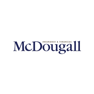 McDougall Insurance & Financial - Ottawa | 854 Bank St Suite 200 B, Ottawa, ON K1S 3W3, Canada | Phone: (613) 733-3312