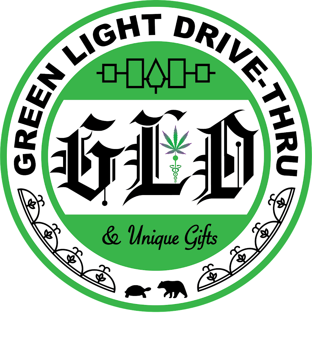 GreenLightDrivethru | 3670 4th Line, Ohsweken, ON N0A 1M0, Canada | Phone: (519) 865-7668
