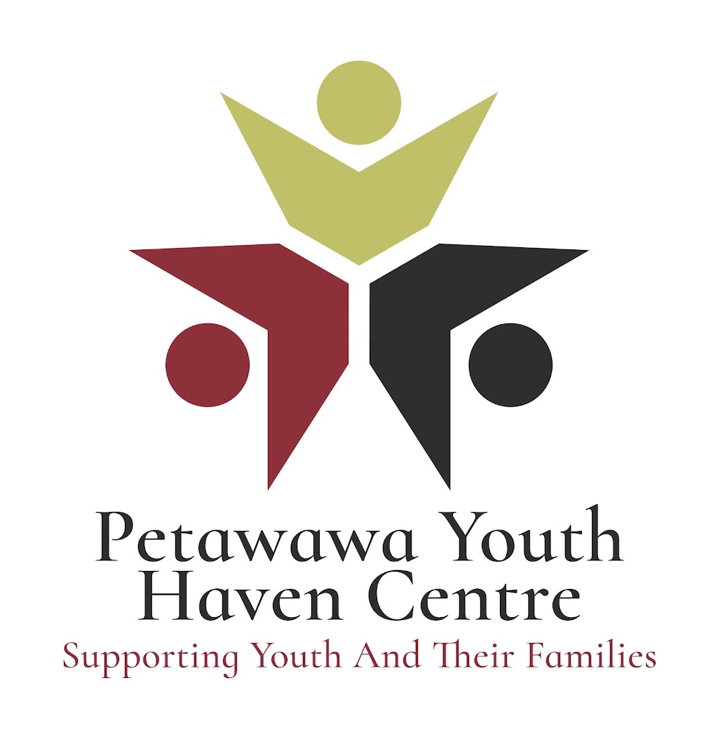 Petawawa Youth Haven Centre | 43 Lisa Crescent, Petawawa, ON K8H 2Z8, Canada | Phone: (613) 401-3146