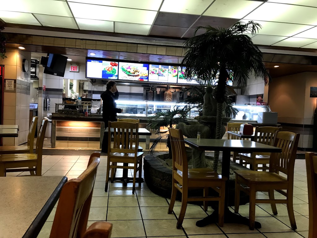 Ottawa Shawarma Palace | 2949 Carling Ave, Ottawa, ON K2B 8K6, Canada | Phone: (613) 726-9533