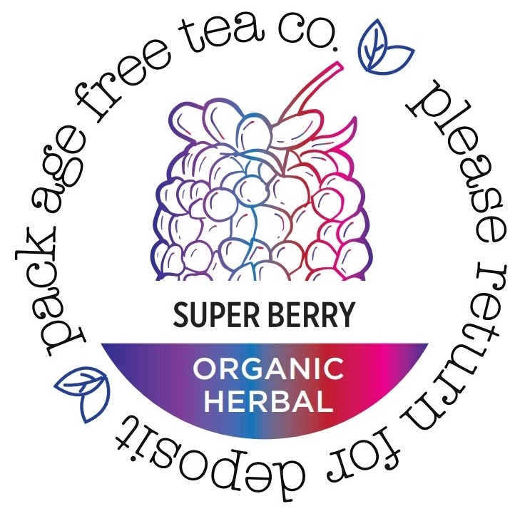 Package Free Tea Co. | 615C Brock Ave, Toronto, ON M6H 3P1, Canada | Phone: (647) 344-1875