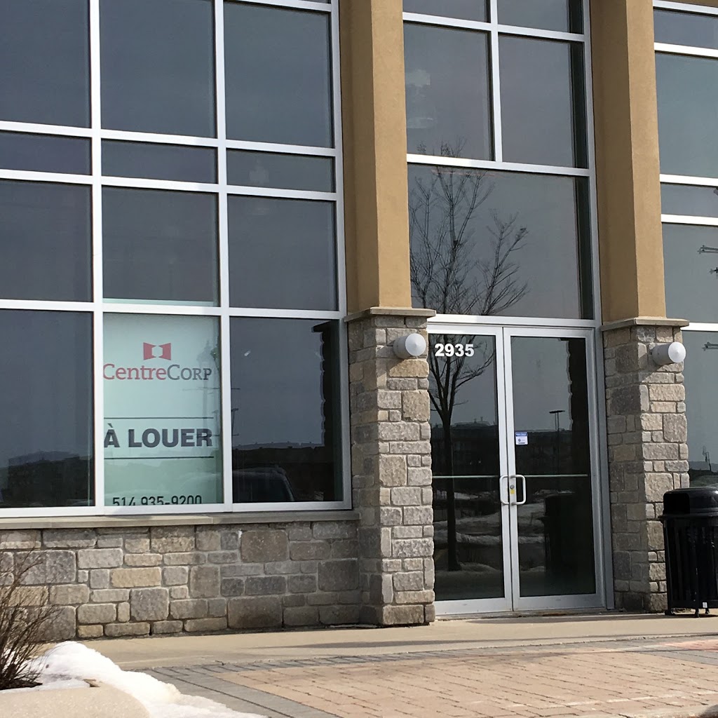 Local à louer | 2935 Promenade St-Antoine, Boisbriand, QC J7H 1M9, Canada | Phone: (514) 917-3502