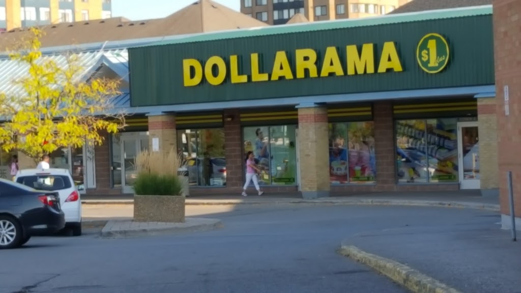 Dollarama | Wells S.C, 250 Alton Towers Cir, Scarborough, ON M1V 3Z4, Canada | Phone: (416) 335-5766