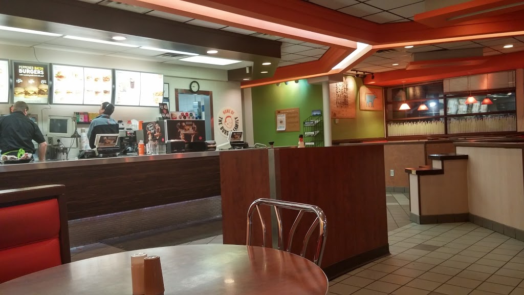 A&W Canada | 2222 22 St W, Saskatoon, SK S7M 0V4, Canada | Phone: (306) 382-7123