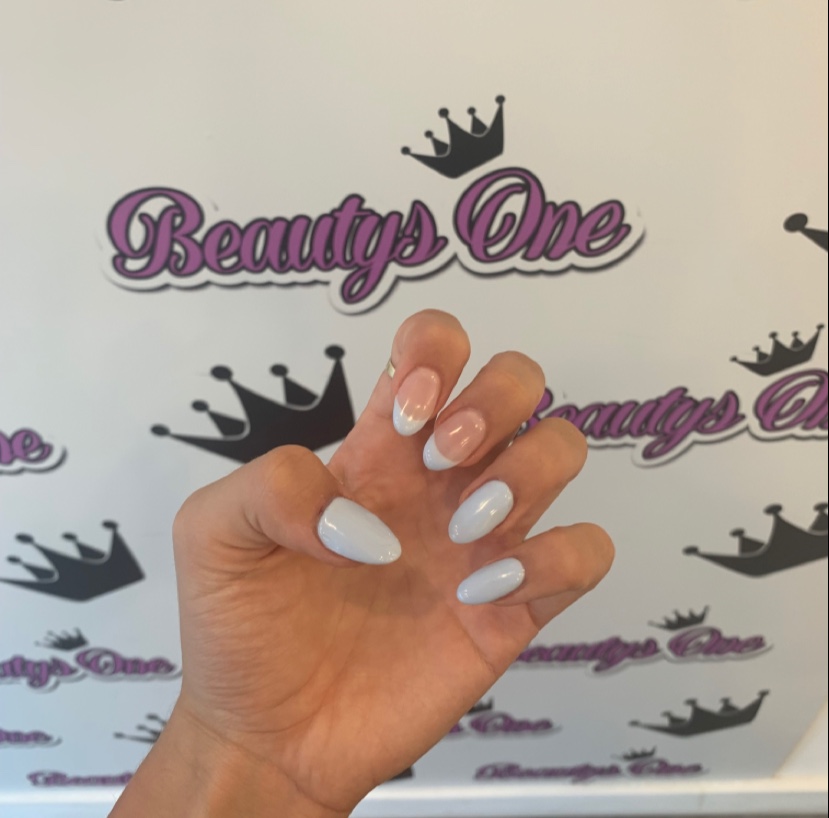 BEAUTYSONE ONGLES & SPA | 3434 Rue Fleury E, Montréal-Nord, QC H1H 2R8, Canada | Phone: (514) 575-9944