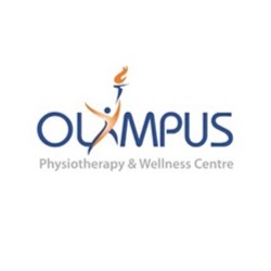 Olympus Physiotherapy and Wellness Centre | 360 College St #301, Toronto, ON M5T 1S6, Canada | Phone: (647) 345-8008