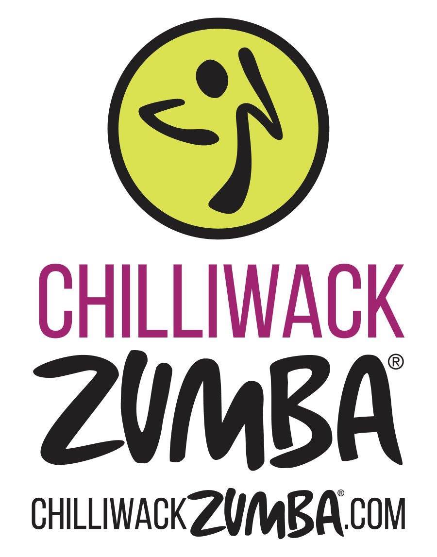 Chilliwack Zumba | 45195 Wells Rd, Chilliwack, BC V2R 1H6, Canada | Phone: (604) 845-4956