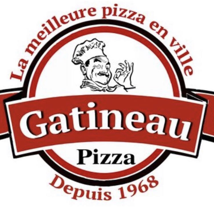 Gatineau Pizza | 166 Rue Montcalm, Gatineau, QC J8Z 2M2, Canada | Phone: (819) 771-6771