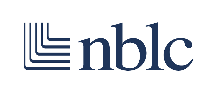 NBLC (N. Barry Lyon Consultants Limited) | 3 Church St #100, Toronto, ON M5E 1M2, Canada | Phone: (416) 364-4414