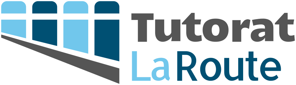 Tutoring La Route | 5445 Henri Bourassa Blvd W bureau 225, Saint-Laurent, QC H4R 1B7, Canada | Phone: (438) 988-9226