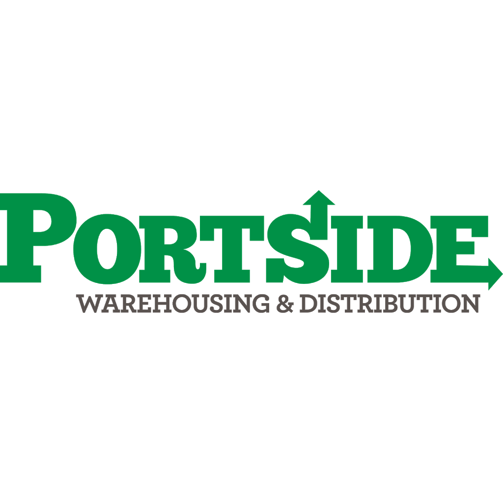 Portside Warehousing | 20-11560 186 St NW, Edmonton, AB T5S 0J1, Canada | Phone: (780) 454-8134