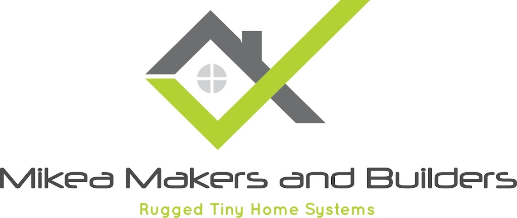 Mikea Makers and Builders | 3765 Loggers Way, Kinburn, ON K0A 2H0, Canada | Phone: (613) 859-0215