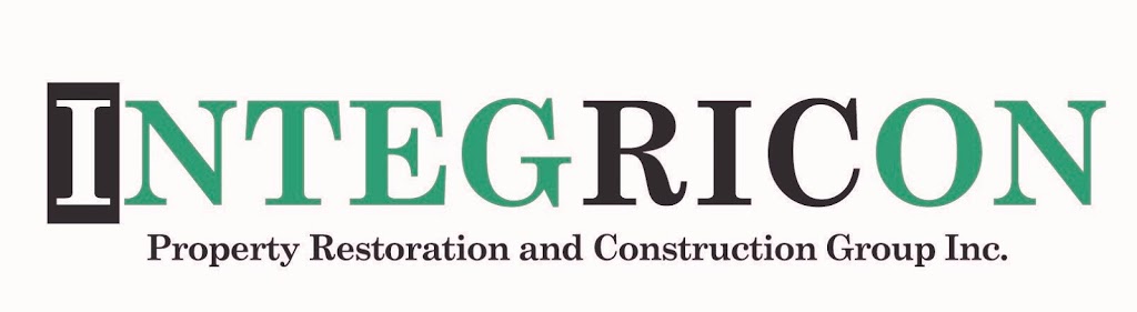 Integricon Property Restoration and Construction Group Inc. | 219 Westcreek Dr, Woodbridge, ON L4L 9T7, Canada | Phone: (416) 736-0395