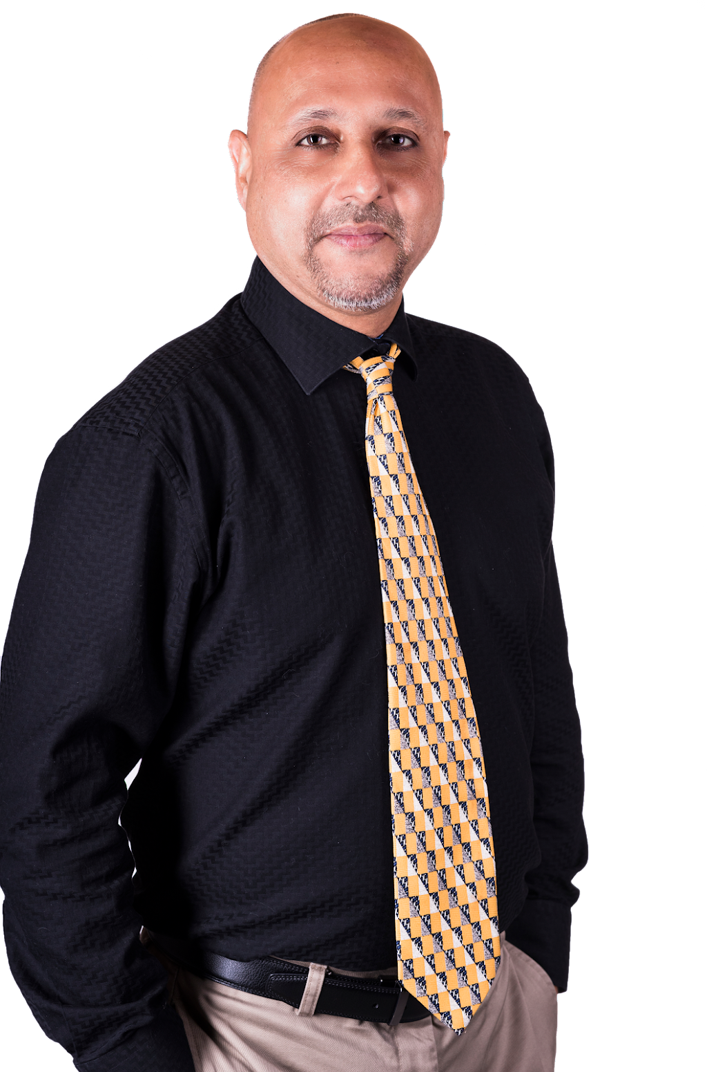 Mortgage Alliance - Pushpendra Matharu | 8611 Weston Rd Suite 16, Woodbridge, ON L4L 9P1, Canada | Phone: (647) 216-5538