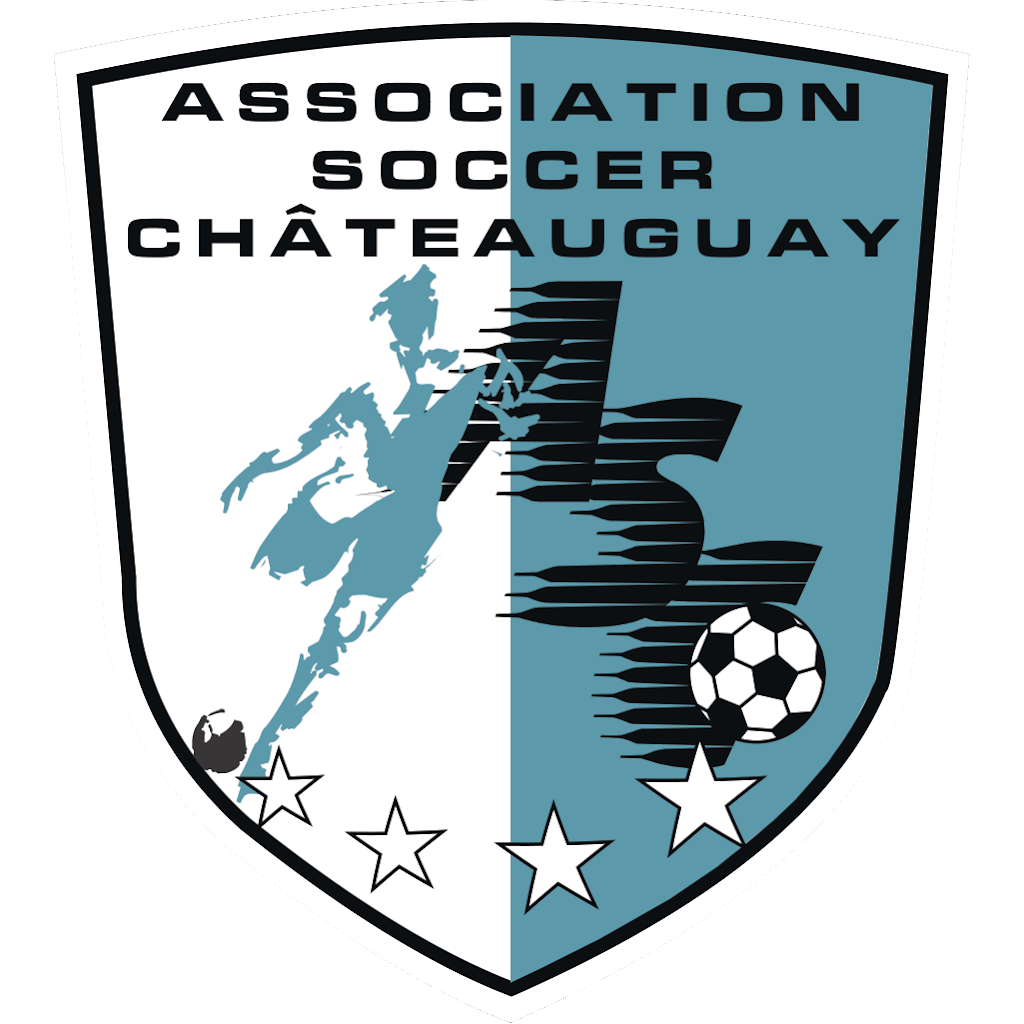 Association Soccer Chateauguay | 195 Bd Brisebois, Châteauguay, QC J6K 0H4, Canada | Phone: (450) 698-1332