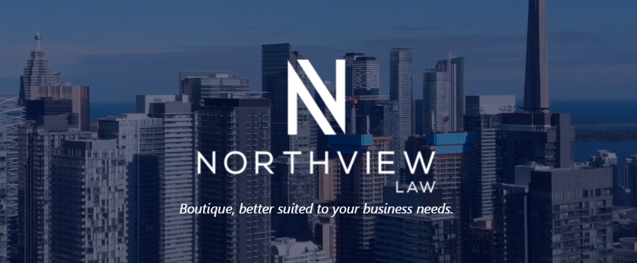 Northview Law | 49 Queen St N, Bolton, ON L7E 1C1, Canada | Phone: (905) 857-4890