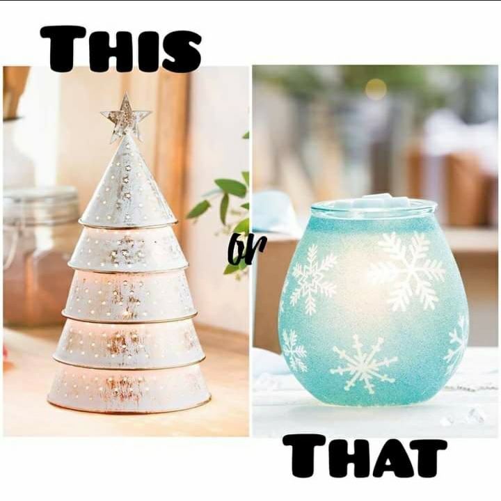 Independent Scentsy Consultant–Bobby W | Sunnidale Tosorontio Townline, New Lowell, ON L0M 1N0, Canada | Phone: (705) 220-8999