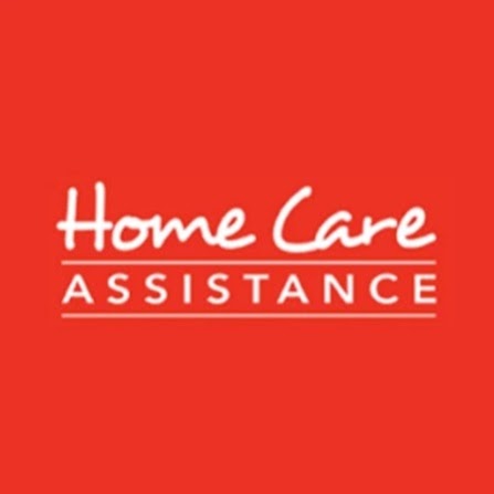 Home Care Assistance of Barrie | 222 Mapleview Dr W #9, Barrie, ON L4N 9E7, Canada | Phone: (705) 503-2273