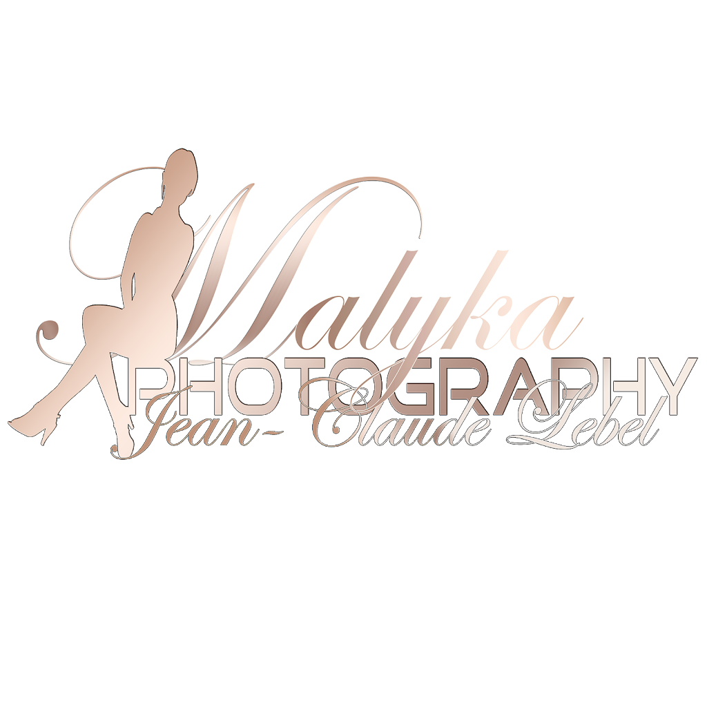 Malyka Photography | 1830 Rue Lottinville, Saint-Paulin, QC J0K 3G0, Canada | Phone: (819) 386-1013