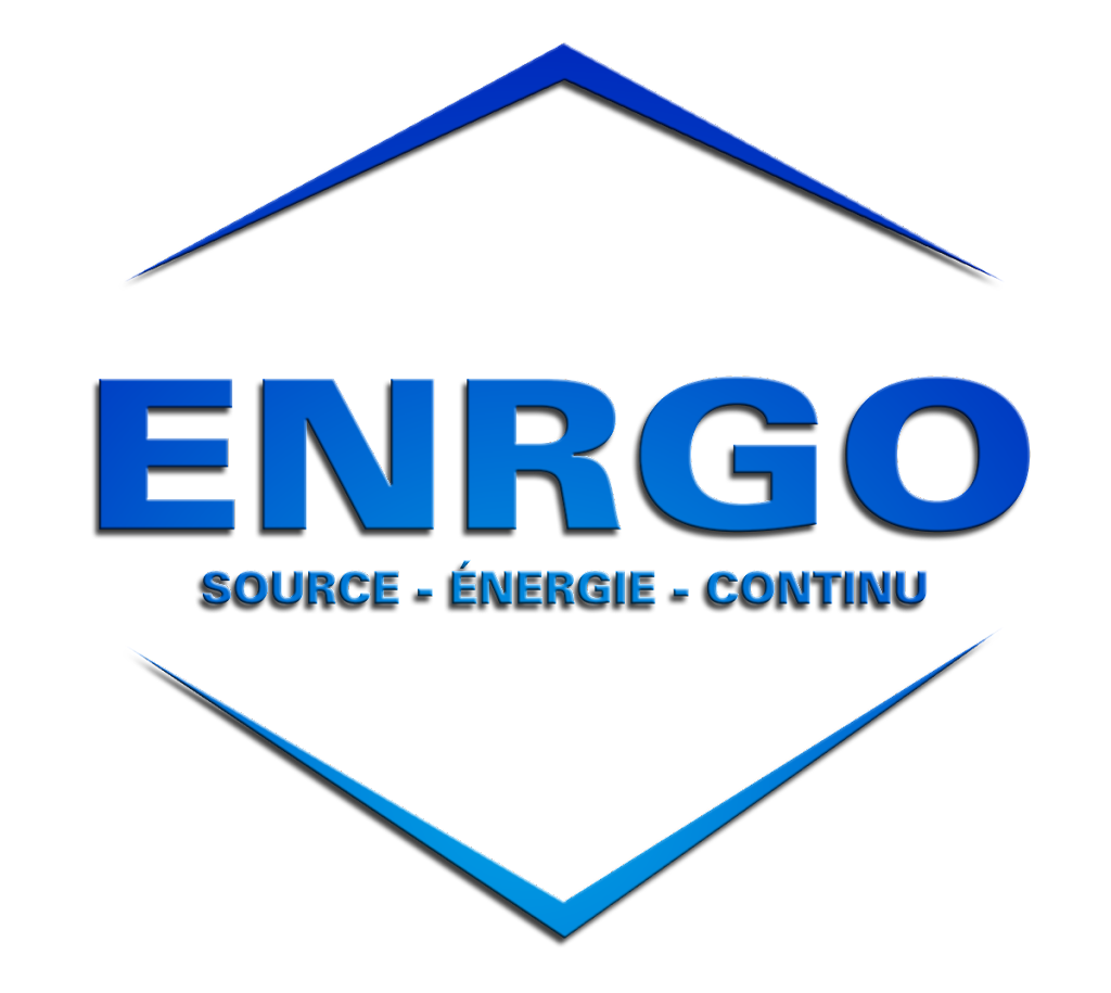 ENRGO - Génératrices | 1695 Rue Atmec unit 9, Gatineau, QC J8R 3Y3, Canada | Phone: (819) 663-6746