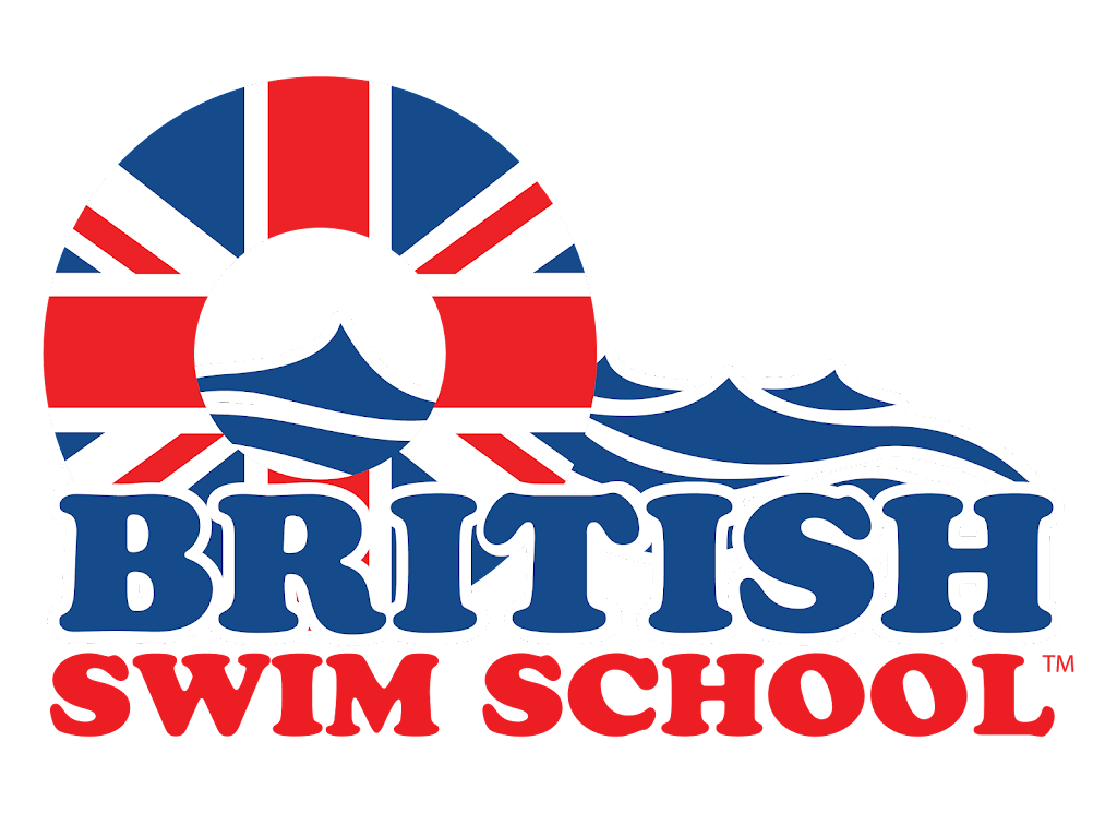 British Swim School at Ramada By Wyndham - Belleville | 11 Bay Bridge Rd, Belleville, ON K8P 3P6, Canada | Phone: (613) 961-4221