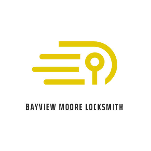 Bayview Moore Locksmith | 1232 Bayview Ave Suite 2, Toronto, ON M4G 3A1, Canada | Phone: (416) 628-4534