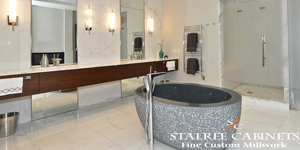 Stalree Cabinets | 349 Bowes Rd Unit 19, Concord, ON L4K 1J3, Canada | Phone: (647) 295-1468