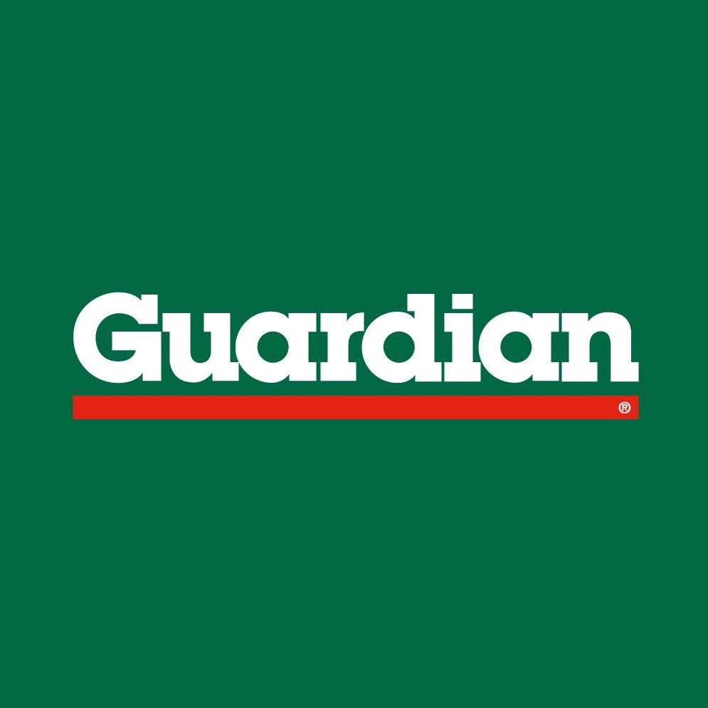 Guardian - NuAid High River Pharmacy | 300 High Country Dr NW, High River, AB T1V 0J4, Canada | Phone: (403) 652-2499