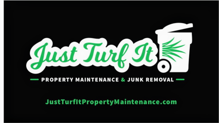 Just Turf It Property Maintenance & Junk Removal | 1016 Keith Rd, Sherwood Park, AB T8A 1G3, Canada | Phone: (587) 785-4321