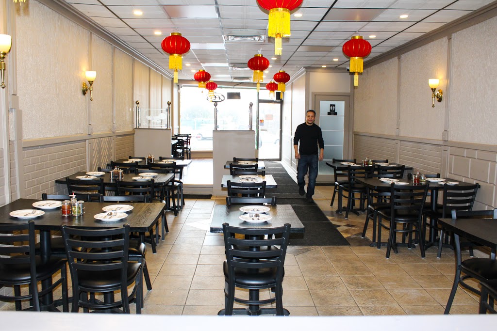 Umami Hakka | 359 Albion Rd, Etobicoke, ON M9W 2P1, Canada | Phone: (416) 551-8026