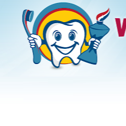 Vaughan Childrens Dentistry | 1460 Major MacKenzie Dr W N3, Vaughan, ON L6A 4H6, Canada | Phone: (905) 303-6010