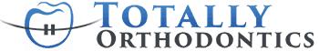 Totally Orthodontics | 120A – 20 Saddlestone Drive NE, Calgary, AB T3J 0W8, Canada | Phone: (403) 278-0622