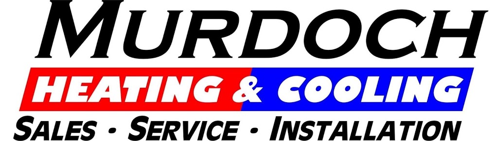 Murdoch Heating & Cooling | 300 County Rd 34, Essex, ON N8M 2X5, Canada | Phone: (519) 839-5554