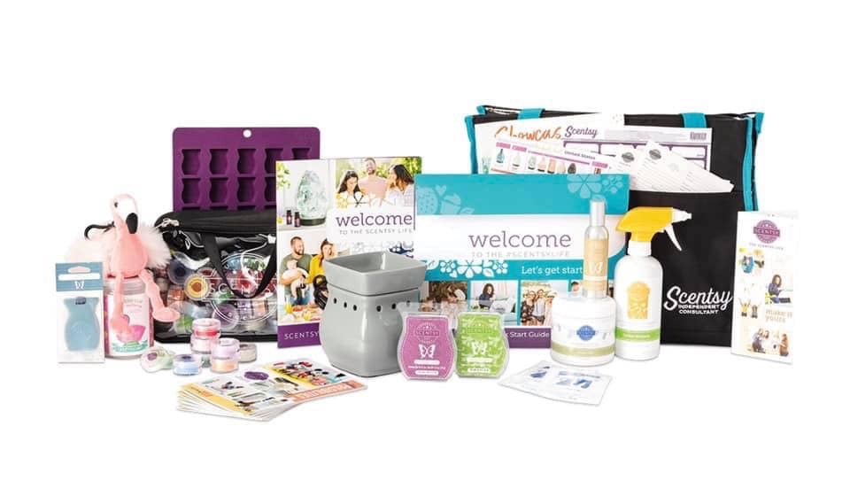 Megan Lundgren - Independent Scentsy Consultant | 545 500 Kincora Bay NW, Calgary, AB T3R 1N4, Canada | Phone: (403) 850-0342