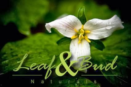 Leaf & Bud Naturals | 172 W Main St, Welland, ON L3C 5A3, Canada | Phone: (905) 732-4127