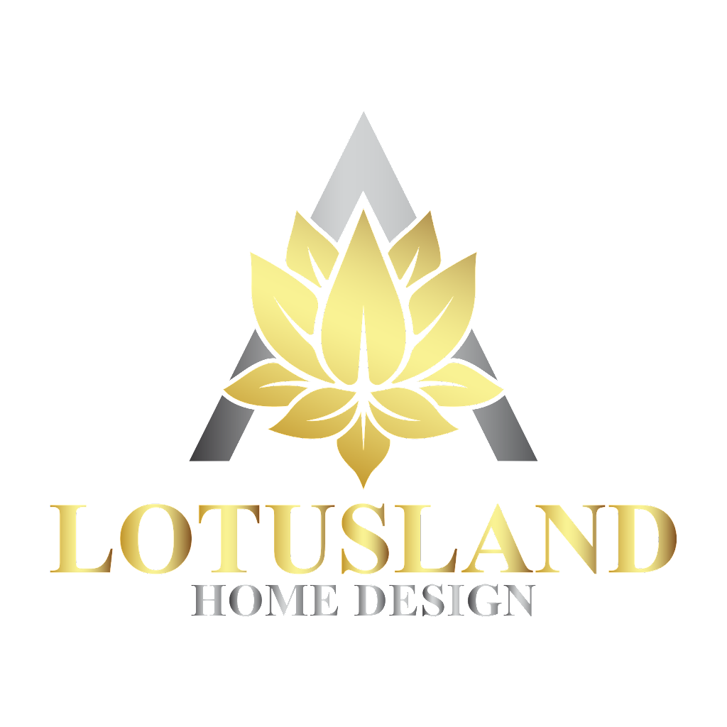 Lotusland Home Design | 66 Broadway Ave, Toronto, ON M4P 1T6, Canada | Phone: (647) 707-7518