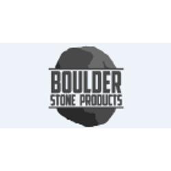 Boulder Stone Products | 5631 92 St NW, Edmonton, AB T6E 3A4, Canada | Phone: (780) 904-9830